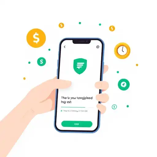 Gaming Experience 5pg.cash - 800+ Premium and Exclusive Games