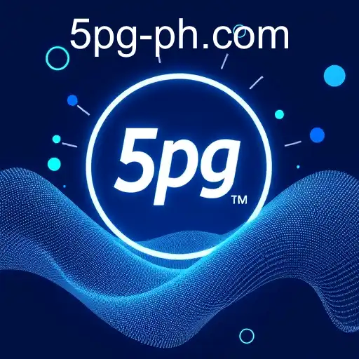 Security and Trust 5pg.cash - International Licenses and Certifications