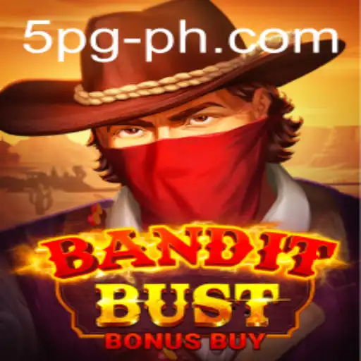 Exploring the Intricacies of BanditBustBonusBuy: An In-Depth Look at This Thrilling Game