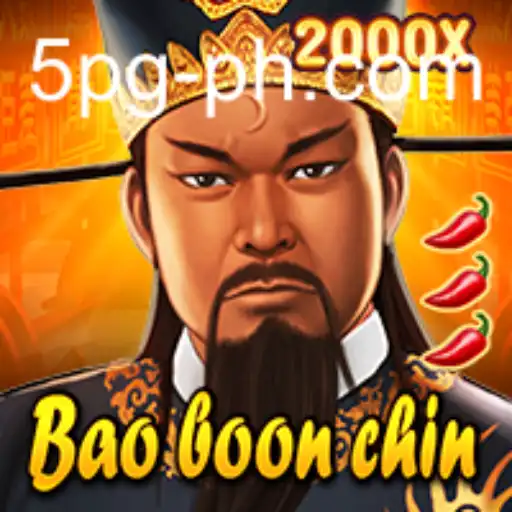 Exploring the Enigmatic World of BaoBoonChin: A Unique Gaming Experience