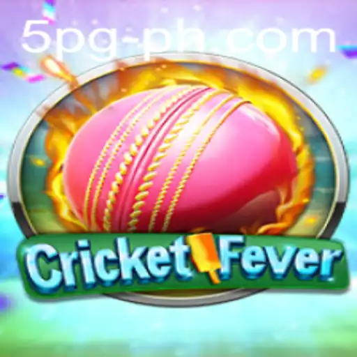 Exploring the Thrilling World of CricketFever and Its Integration with 5pg.cash