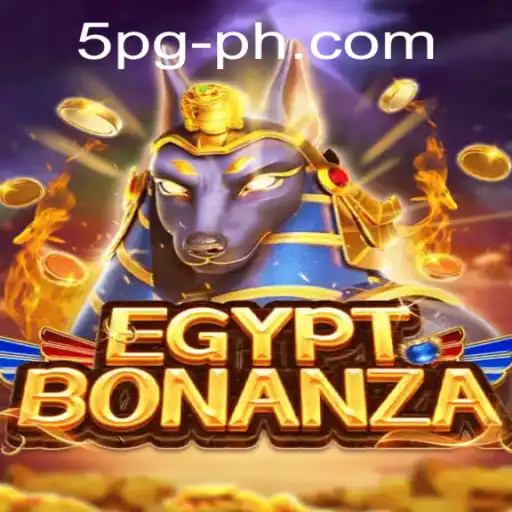 Exploring the Enchanting World of EgyptBonanza