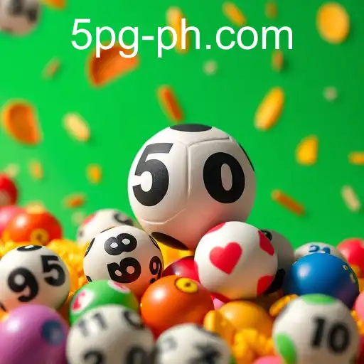 Security and Trust 5pg.cash - International Licenses and Certifications