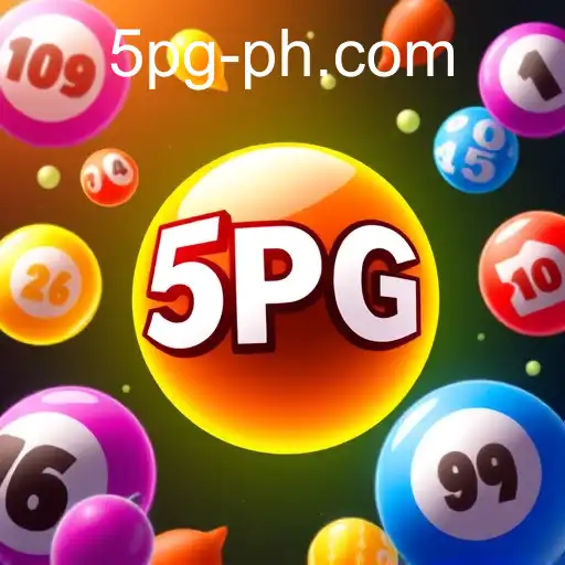 Security and Trust 5pg.cash - International Licenses and Certifications