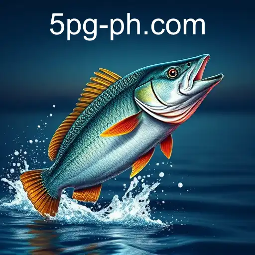 Gaming Experience 5pg.cash - 800+ Premium and Exclusive Games