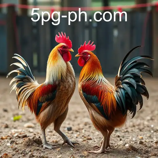 Gaming Experience 5pg.cash - 800+ Premium and Exclusive Games