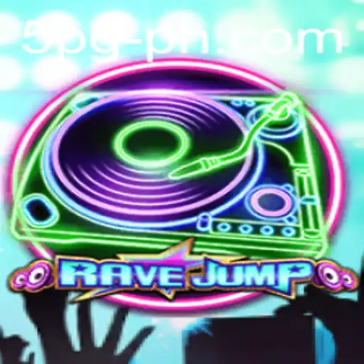 Dive into the Electrifying World of RaveJump: The Future of Mobile Gaming