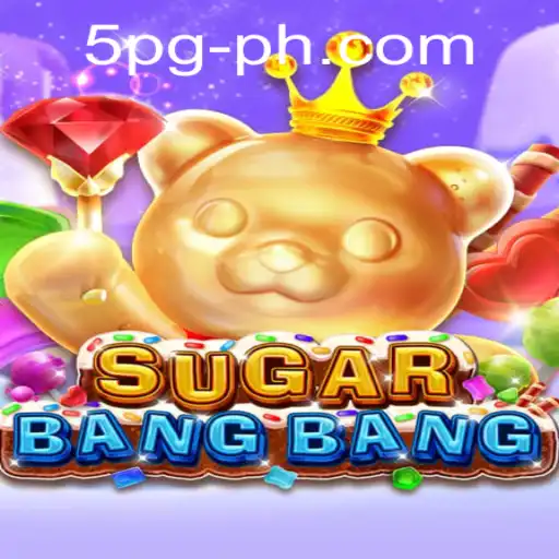 The Exciting World of SUGARBANGBANG: Understanding Gameplay and Rules with a Modern Twist