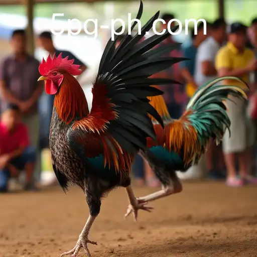 VIP Service 5pg.cash - 24/7 Support and Exclusive Benefits