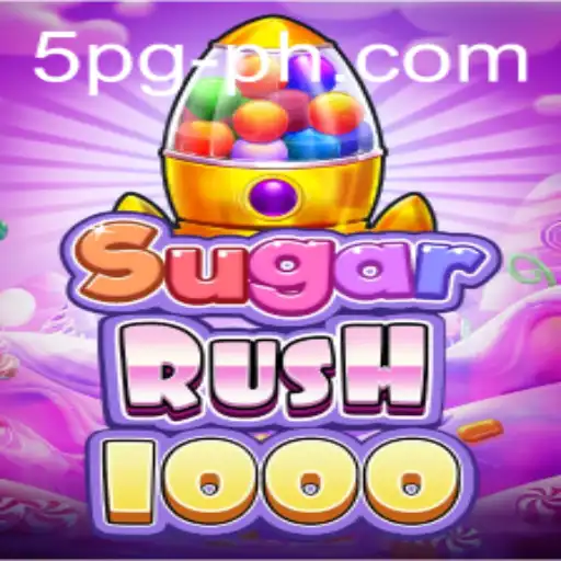 Discover the Exciting World of SugarRush1000: Your Ultimate Gaming Experience