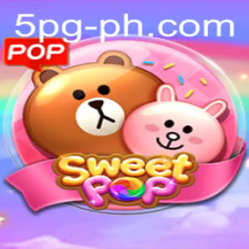 SweetPOP: A Delicious Dive into Candy-Crushing Fun