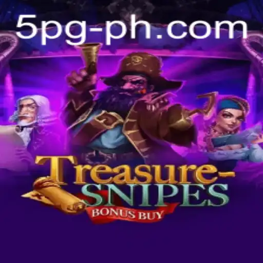 Unveiling TreasuresnipesBonusBuy: A Thrilling Journey Toward Treasure Hunting