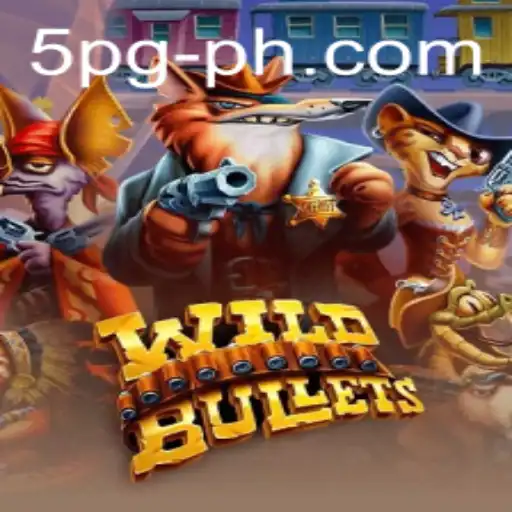 Discover the Thrilling World of WildBullets: Unleash Your Inner Sharpshooter